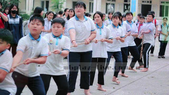 第38条额度变动核对示意图表